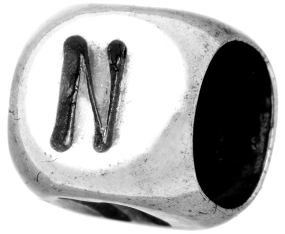 Charm Giovanni Raspini Charms in Argento 11414 - 11414